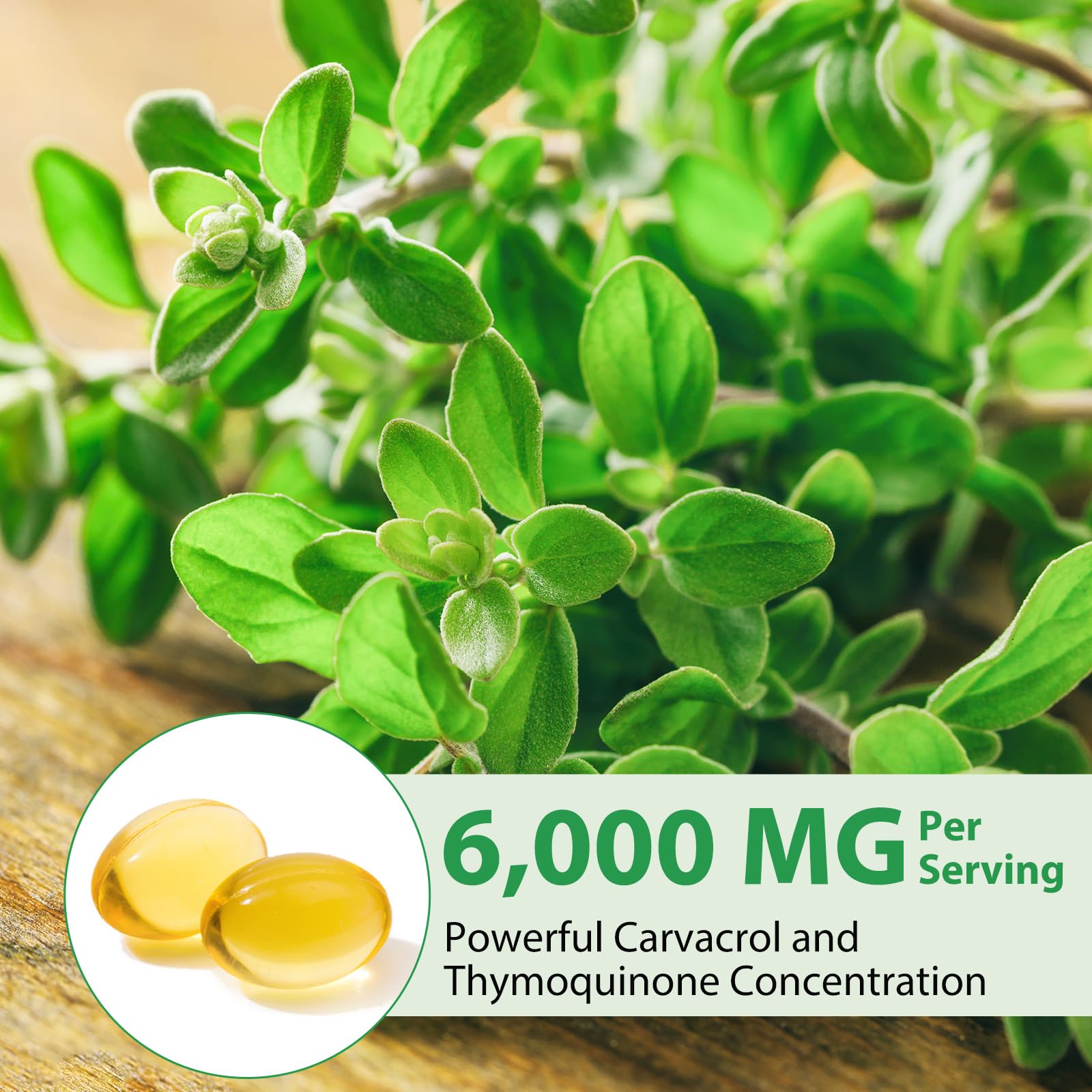 Flasture etiqueta clara en la botella, ingredientes naturales para un bienestar equilibrado.