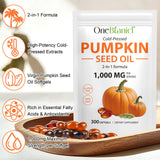 Flasture etiqueta frontal muestra producto orgánico y libre de OGM
