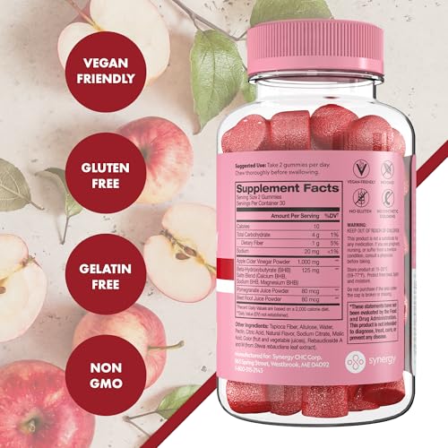 Porción diaria Flat Tummy CETOGÉNICAS ACV para apoyo constante en cetosis