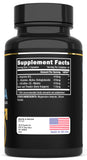 FLAWLESS FOR MEN Stamina: diseño compacto, ideal para entrenamientos en casa o gimnasio.