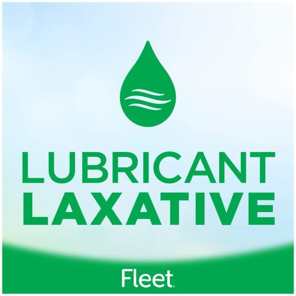 Boquilla flexible y punta suave de Fleet Enema para uso suave.