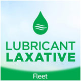Boquilla flexible y punta suave de Fleet Enema para uso suave.