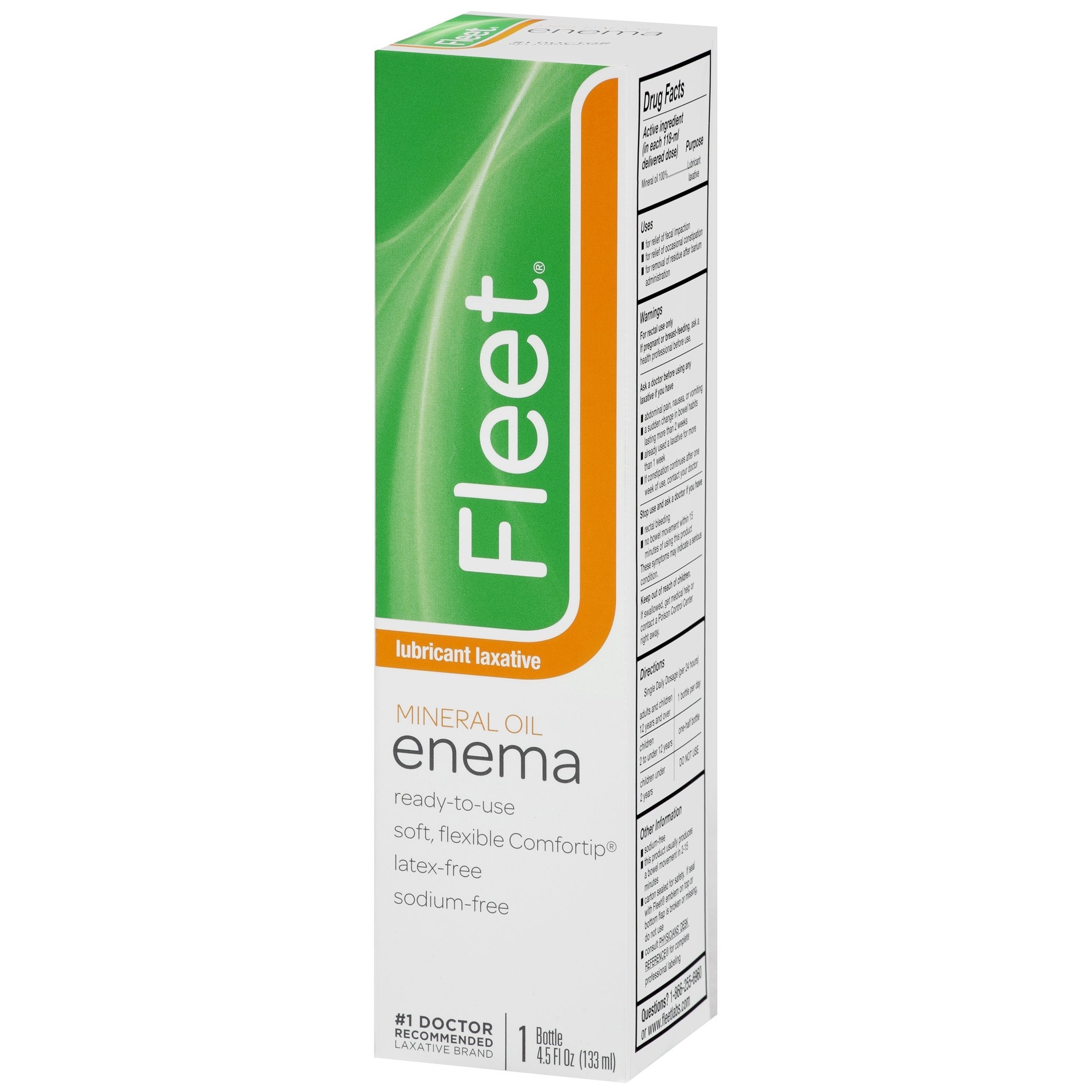 Fleet con válvula unidireccional, control de flujo para evitar pérdidas.