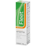 Fleet con válvula unidireccional, control de flujo para evitar pérdidas.