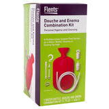 Flents botella de agua de 1,75 litros para sesiones extendidas