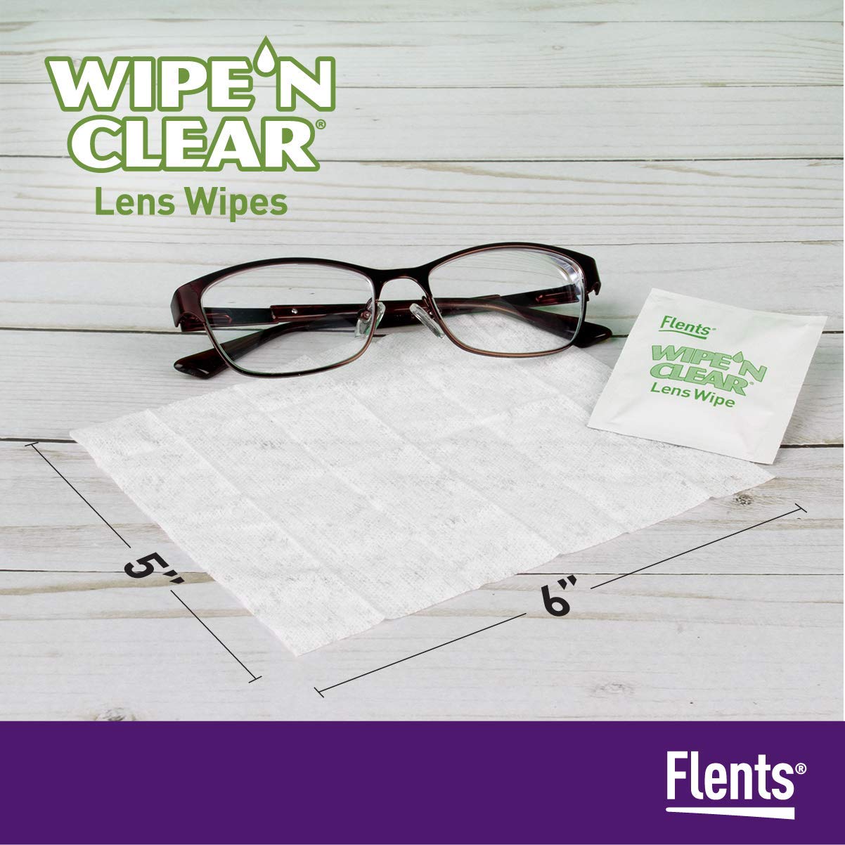 Flents: uso diario para pantallas y gafas en casa y trabajo.