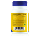 Flexcin hojas de menta para aroma natural