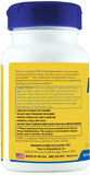 Flexcin uso para actividad física y vida diaria