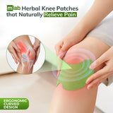 FLexiKnee adhesión médica firme mantiene parche estable durante la actividad.