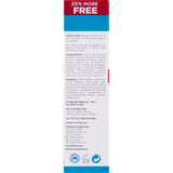 Protección de la piel de las manos con Flexitol Bálsamo