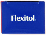 Bálsamo para manos Flexitol, textura no grasa, absorción rápida