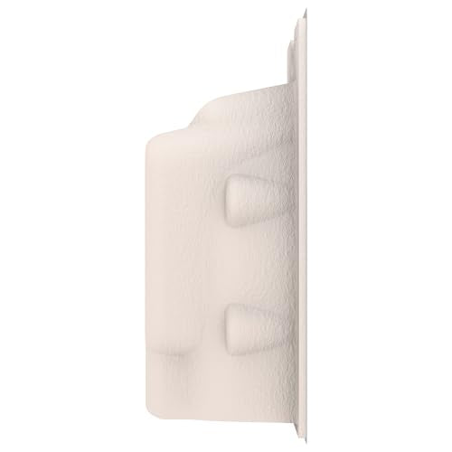 Flonase Sensimist: ideal para uso diario durante la primavera y el otoño.
