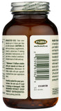 Flora probiótico sin gluten para adultos