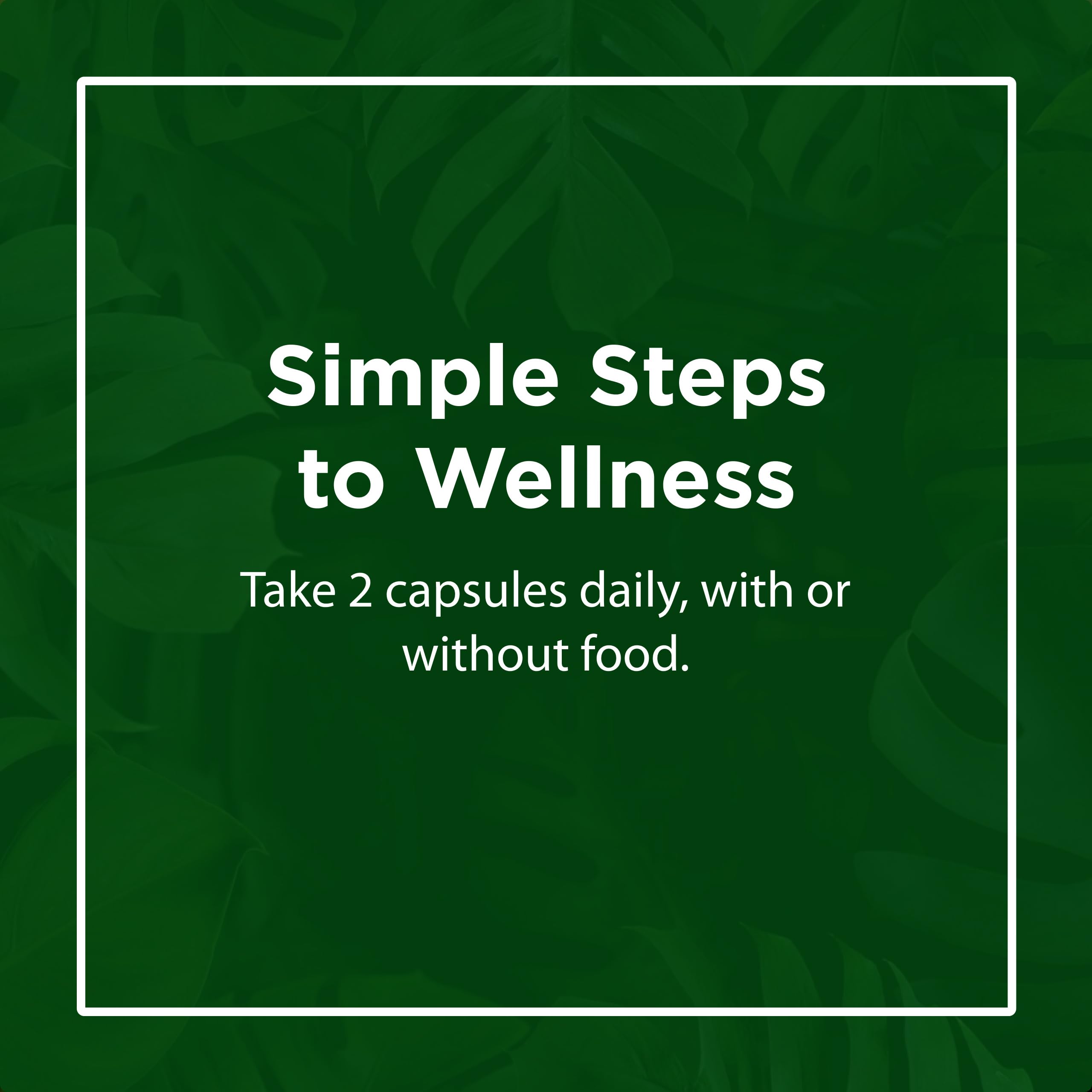 Flora Ashwagandha en uso diario para descanso suave.