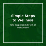 Flora Ashwagandha en uso diario para descanso suave.