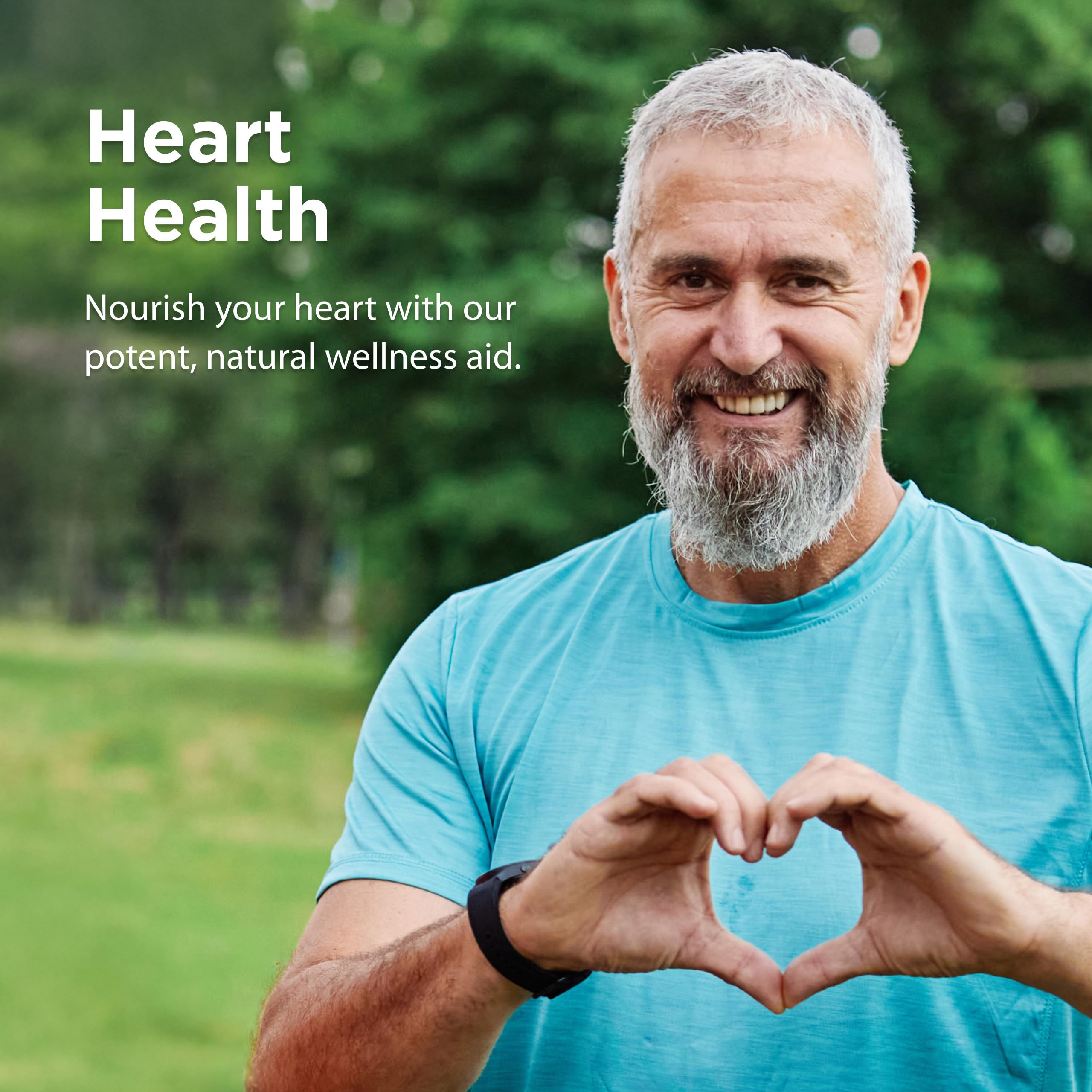 Flora Cardio-Essence: etiqueta clara con información vegetariana y sin gluten