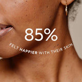 Uso diario Flora Efamol, rutina de cuidado de la piel.