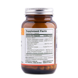 Envase de Flora Enzyme Blend para uso diario fácil de incorporar.