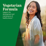 Mezcla herbal Floradix para absorcion