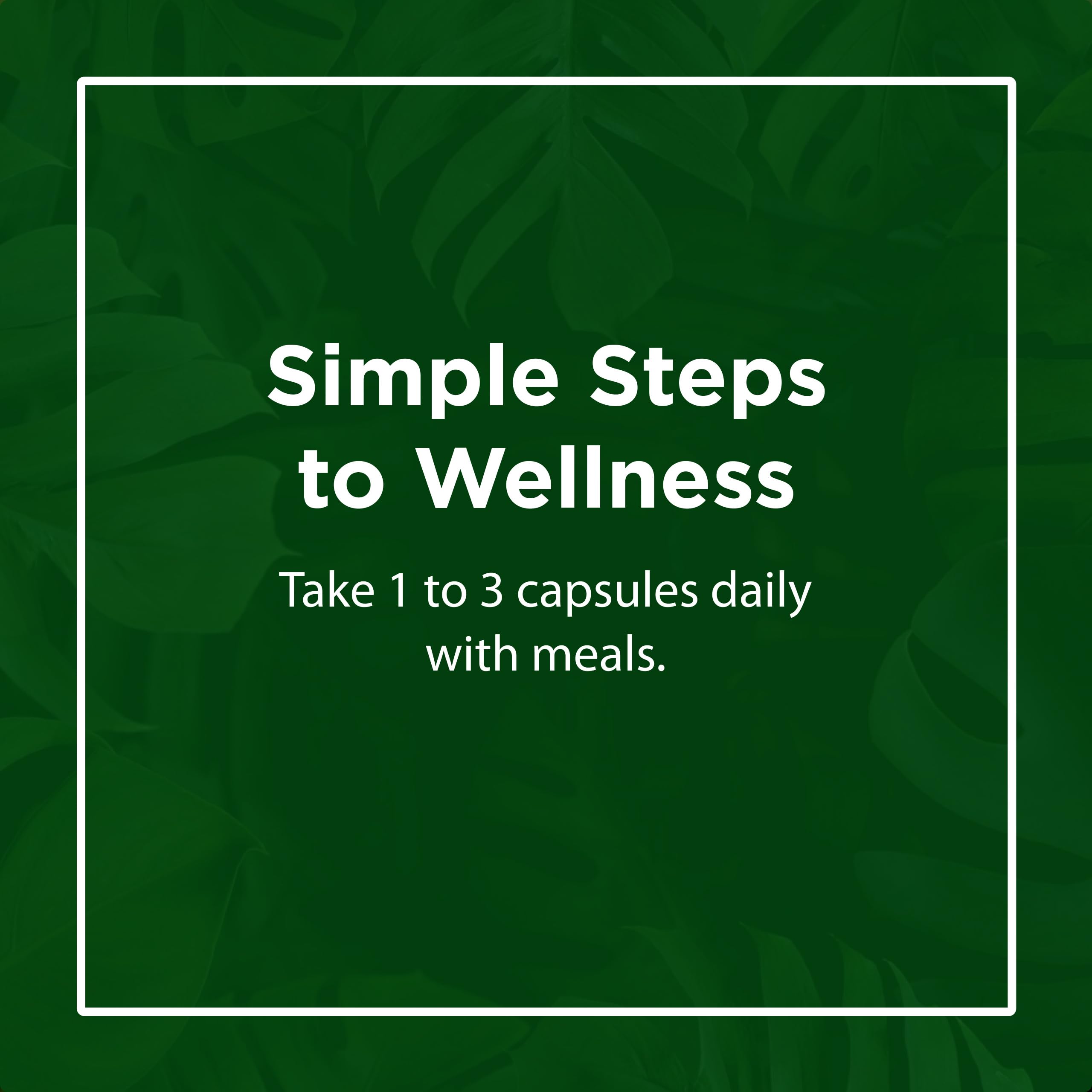 FloraSil minerales calcio y potasio ayudan al mantenimiento óseo