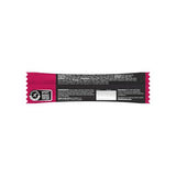 Dosificador de Fluid Tactical, dosis precisa para entrenamientos y sesiones largas.