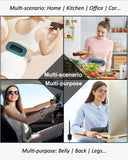 Regalo práctico Flyhorse para cuidado personal en días especiales.