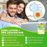 Gomitas Flyrocer con semillas de uva antioxidantes para defensa celular.