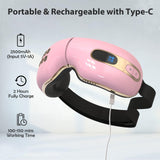 Cargador USB-C para recarga rápida y fiable