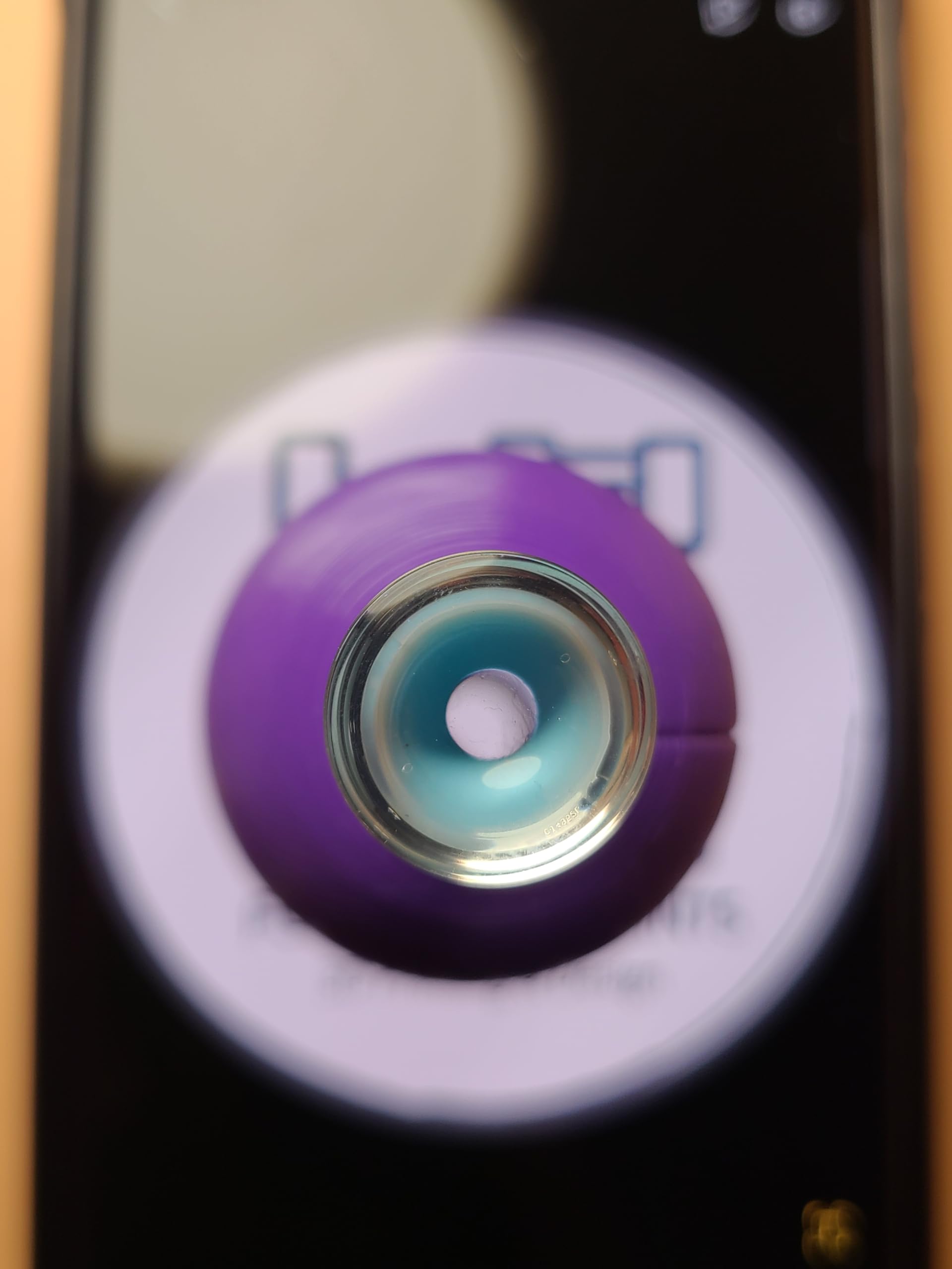 FOCAL POINT PRINTS domo-dock hecho en EE.UU. para uso diario fiable.