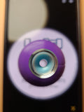 FOCAL POINT PRINTS domo-dock hecho en EE.UU. para uso diario fiable.