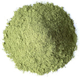 Food to Live Alfalfa en polvo, ideal para batidos verdes y smoothies.