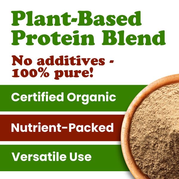 Barras energéticas caseras con Food to Live Energize chocolate protein