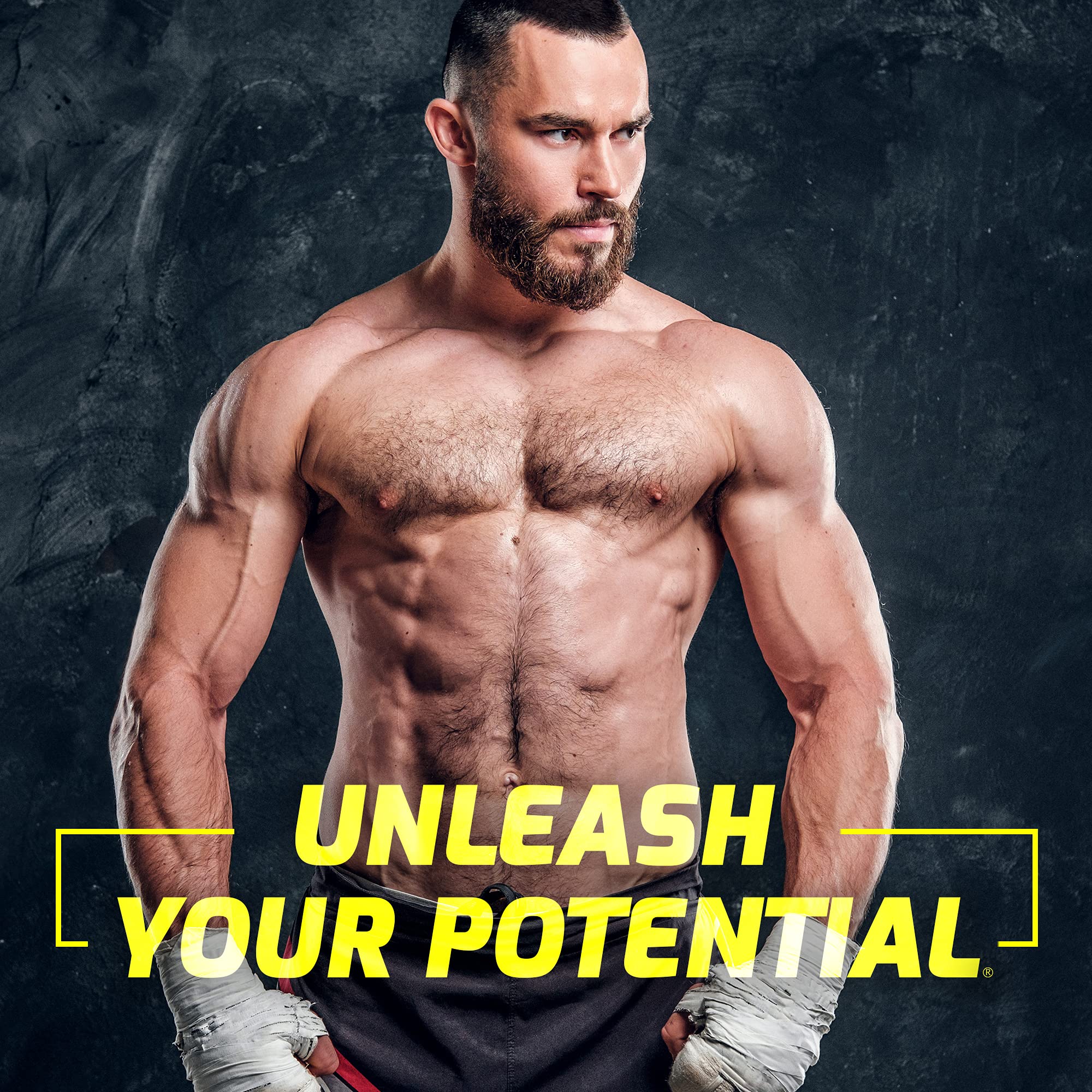 Force Factor DIM dosis diaria optimizada para consistencia
