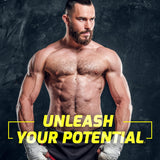 Force Factor DIM dosis diaria optimizada para consistencia