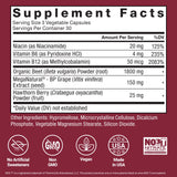 Force Factor Total Beets, dosis diaria, experiencia de uso constante.