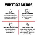 Laboratorio de calidad y pruebas de pureza del producto