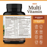Ingredientes vegetales de ForestLeaf que apoyan el bienestar.