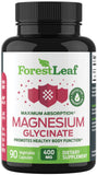 ForestLeaf envase sostenible: empaque respetuoso con el medio ambiente.