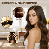 FORSYLVANEST Tea Tree Oil, gotas-aceite, uso externo diluido para cuidado ligero.