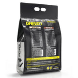 Forzagen Lean Gainer: información nutricional con 1260 kcal y 50 g de proteína