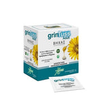 Aboca Grintuss Adult, tabletas para tos, protege la mucosa y calma irritación