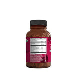 Four Sigmatic Cordyceps Cápsulas para concentración y energía mental diaria