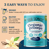 Four Sigmatic preparacion paso a paso, facil incorporar en tu rutina diaria