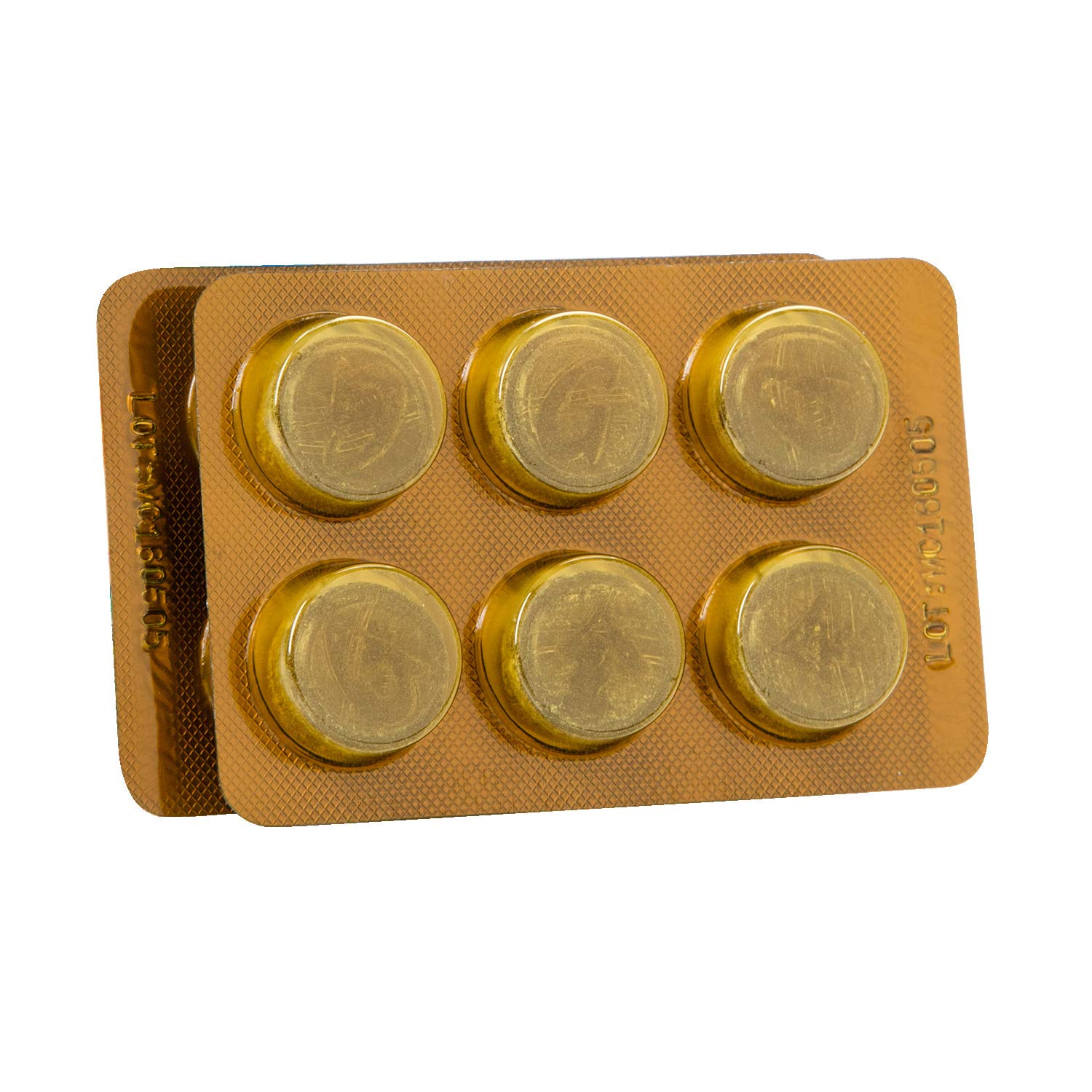 Envase compacto FQQF Golden Throat para guardar en casa o trabajo