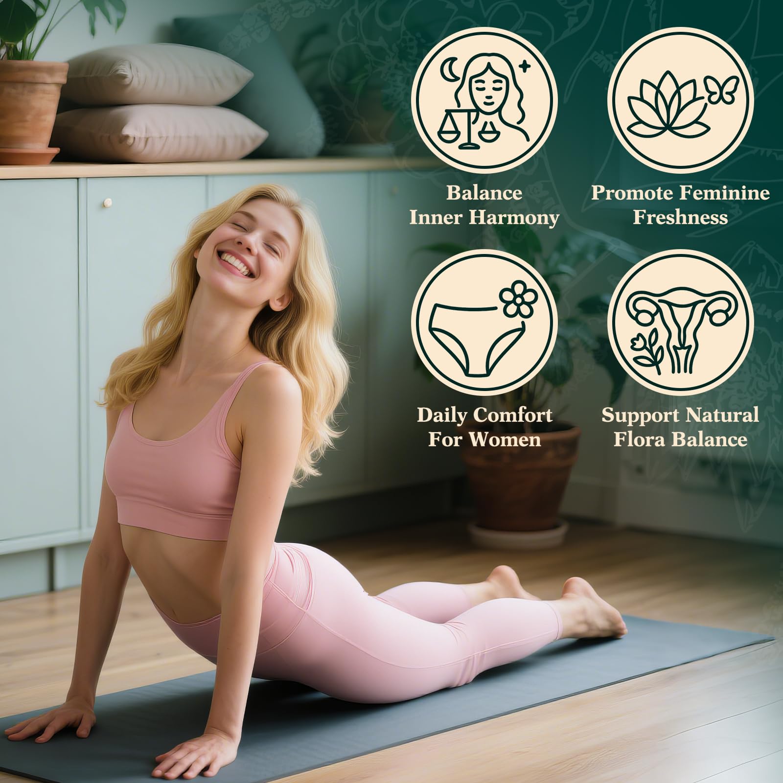 Fravonique gominolas probióticas veganas sin gluten, opción apta para dietas