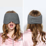 FRESHME regalo ideal para quienes buscan descanso nocturno