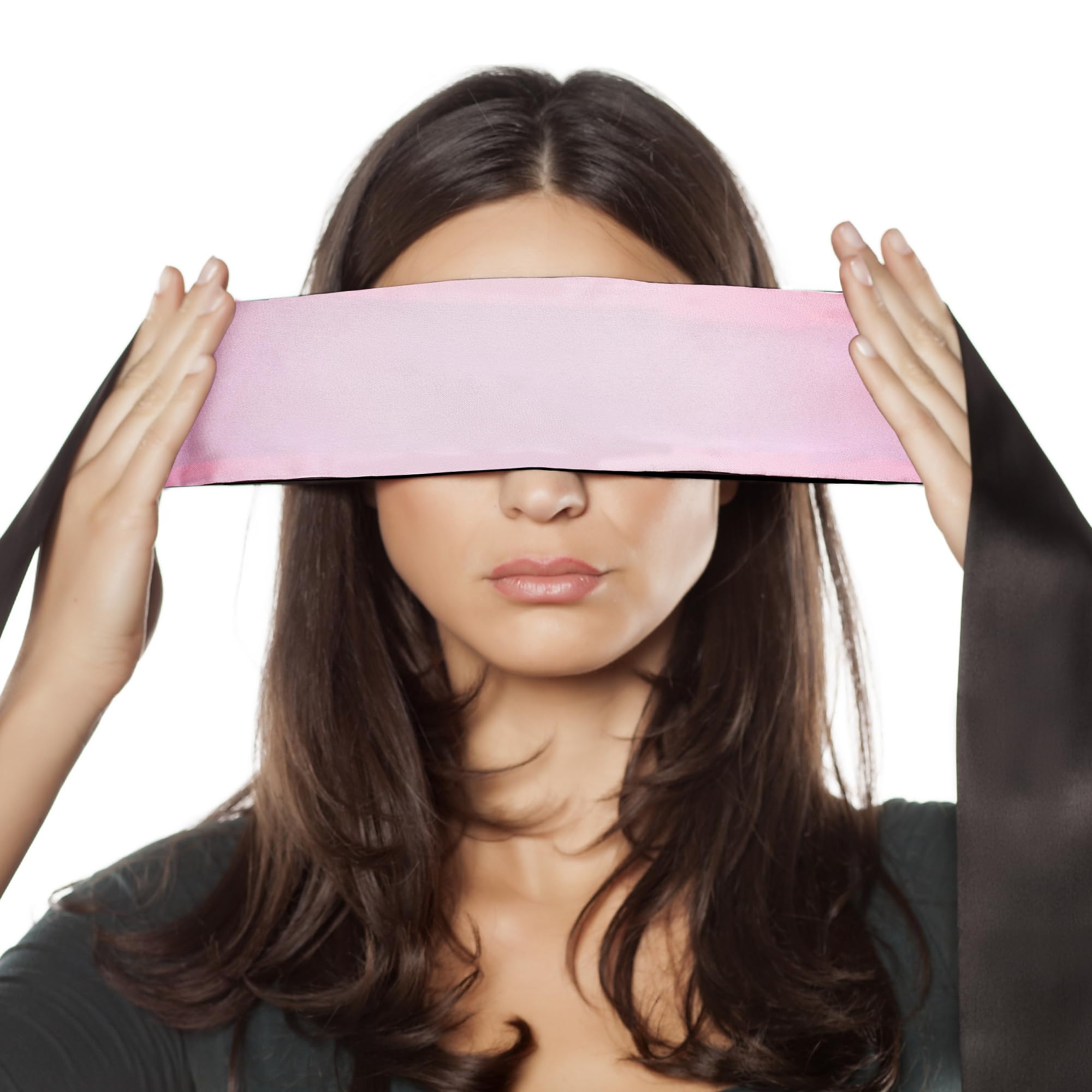 Regalo ideal con FRESHME, práctico y elegante para ocasiones especiales.