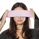 Regalo ideal con FRESHME, práctico y elegante para ocasiones especiales.
