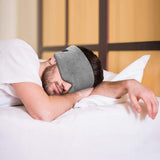 FRESHME tela suave evita irritaciones y mejora la experiencia de dormir.