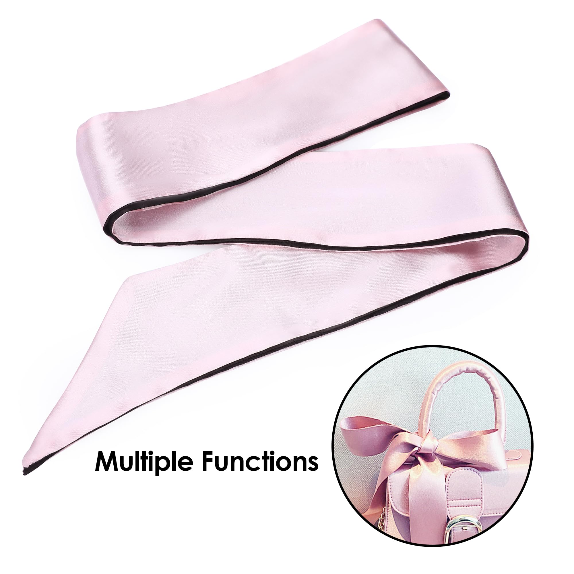FRESHME para siesta o meditación, sensación suave y calma.